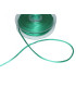 CAUDA DE RATO DO CETIM 3 MM.