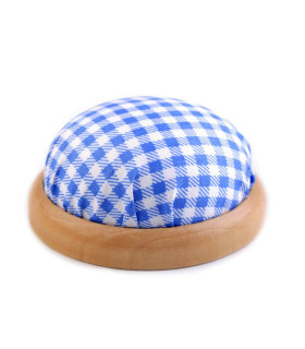 Pincushion with High-Quality Standards