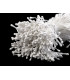 Griffel matt 2 mm. von den Seiten