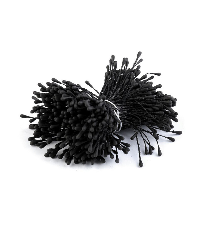 Griffel matt 2 mm. von den Seiten