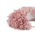 Griffel matt 2 mm. von den Seiten