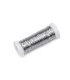 Bobina de alambre lacado Ø0,30 mm. x 20 mts.