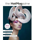 THE HAT MAGAZINE 99 / NOV 2023