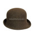 HAT LADY WATERPROOF - INDÉFORMABLE