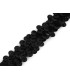Elastic Trimming Braid 20 mm. x 1 mt.