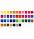 CORANTE JACQUARD 14 G
