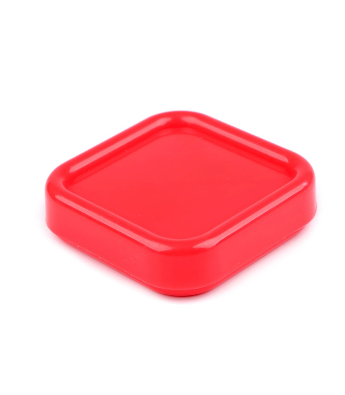 Magnetic pincushion / 4 colors
