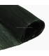 ABACA SEDA 1ª CALIDAD 50 cms. x 1 mt.