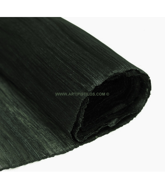 ABACA SEDA 1ª CALIDAD 50 cms. x 1 mt.