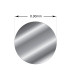 ALPACA YARN - 1 Kg SPOOL x 0,30mm diameter