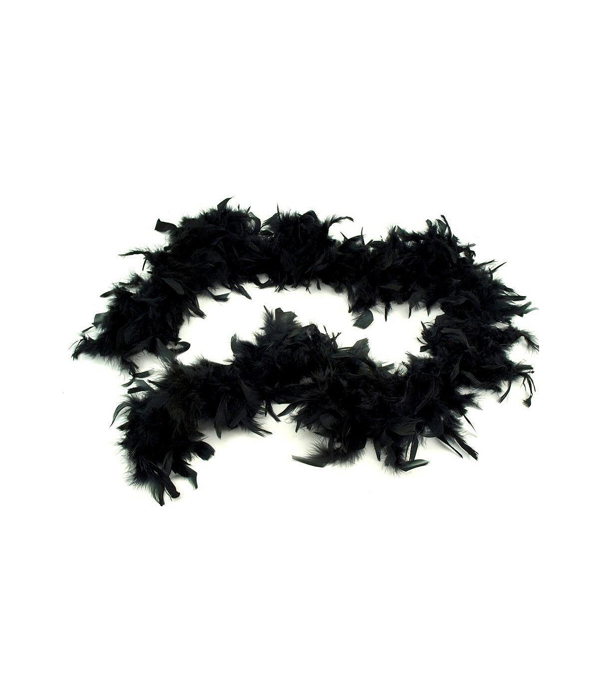  LIOLEO - Boas de plumas de pavo de boda de 1.41 oz, sé riotous  con boas de plumas de color, 5 / muchos, 2 yardas : Ropa, Zapatos y Joyería