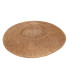Natural Fiber Hat "SILVANA"