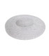 Natural Fiber Hat "SILVANA"