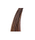 RAQUIS 51 - 56 cm