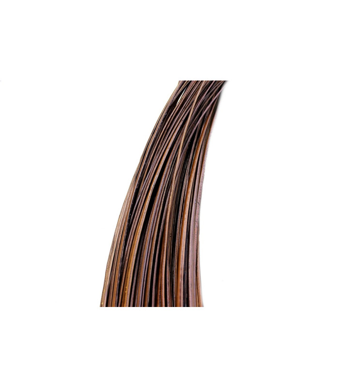 RAQUIS 51 - 56 cm