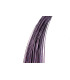 RAQUIS 51 - 56 cm
