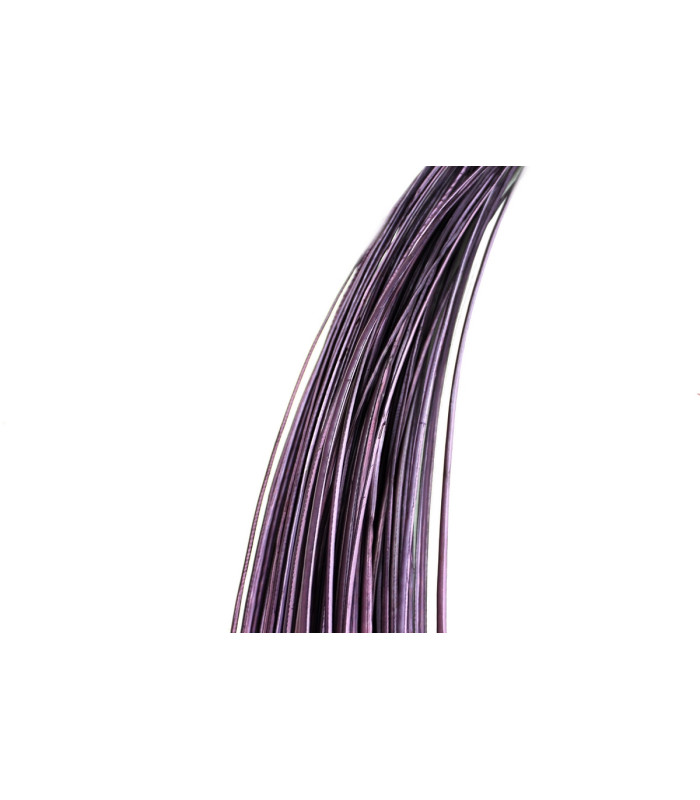 RAQUIS 51 - 56 cm