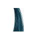 RAQUIS 51 - 56 cm