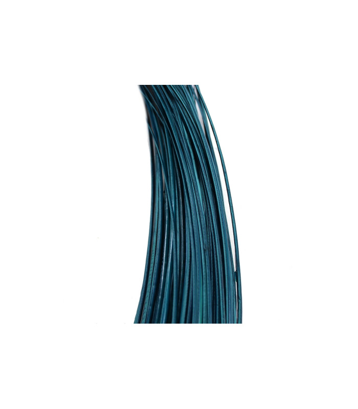 RAQUIS 51 - 56 cm