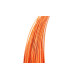 RAQUIS 51 - 56 cm