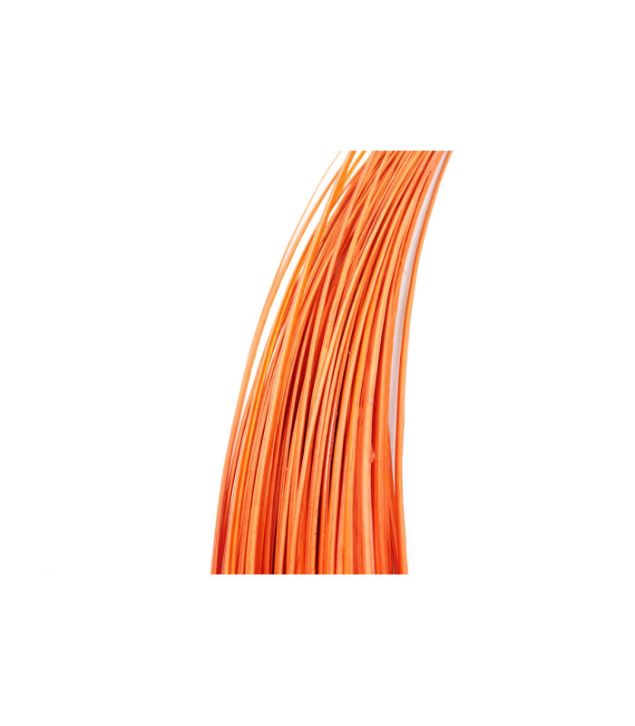 RAQUIS 51 - 56 cm