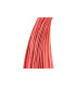 RAQUIS 51 - 56 cm