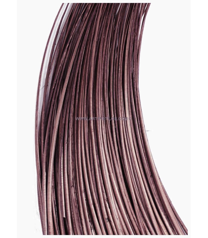 RAQUIS 51 - 56 cm