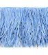 GOOSE BIOT FEATHER FIRST QUALITY -  10 CMS.
