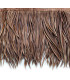 GOOSE BIOT FEATHER FIRST QUALITY -  10 CMS.