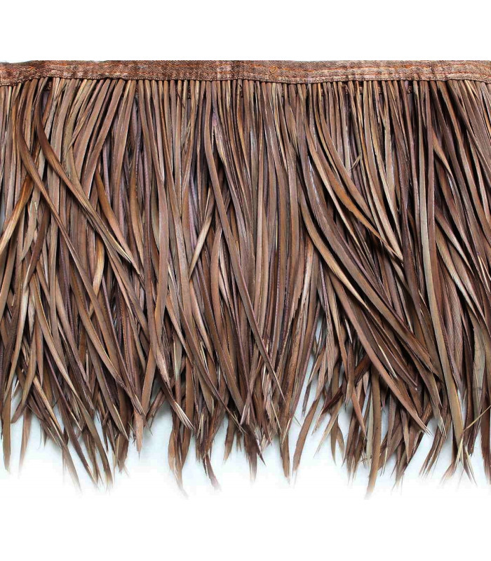 GOOSE BIOT FEATHER FIRST QUALITY -  10 CMS.