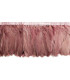 GOOSE FEATHERS 10 - 15 cm
