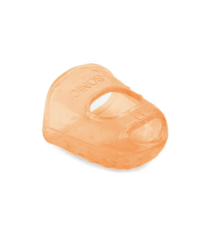 SOFT SILICONE THIMBLE