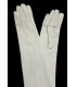 Guantes de antelina 1ª calidad - Contienen forro interior