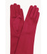 Guantes de antelina 1ª calidad - Contienen forro interior
