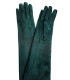 Guantes de antelina 1ª calidad - Contienen forro interior