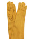 Guantes de antelina 1ª calidad - Contienen forro interior