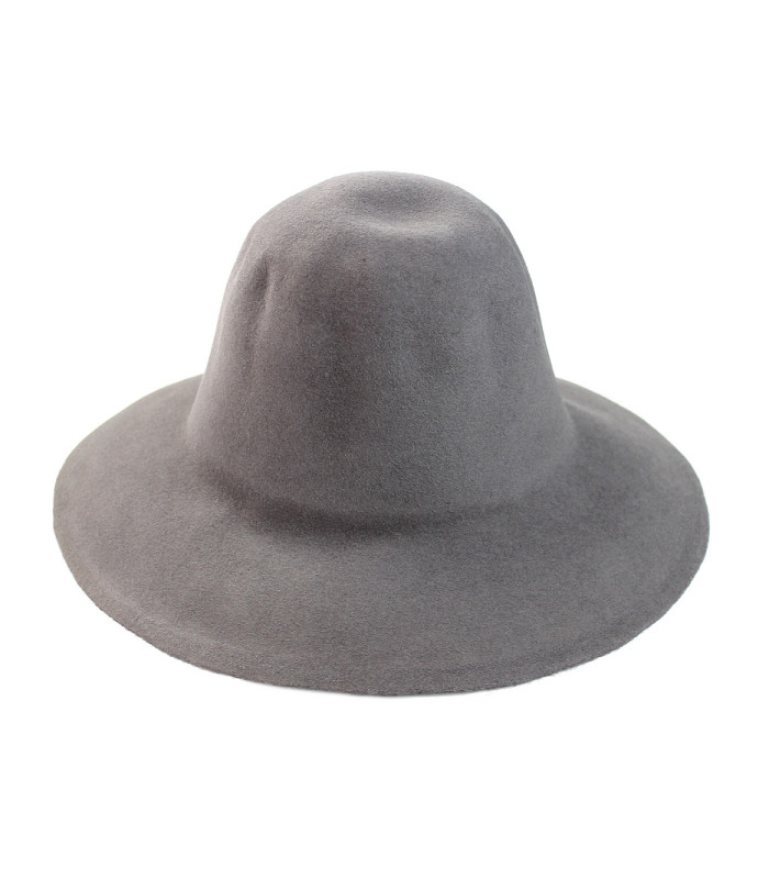 CAPELIM DE FELTRO 31-35 cms. x 120g