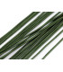 ÜBERZOGENER DRAHT Ø2 mm x 40 cm