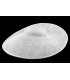 SINAMAY HAT "SANTANA"
