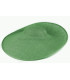 SINAMAY HAT "SANTANA"