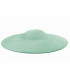 SINAMAY HAT "ALAMEDA"
