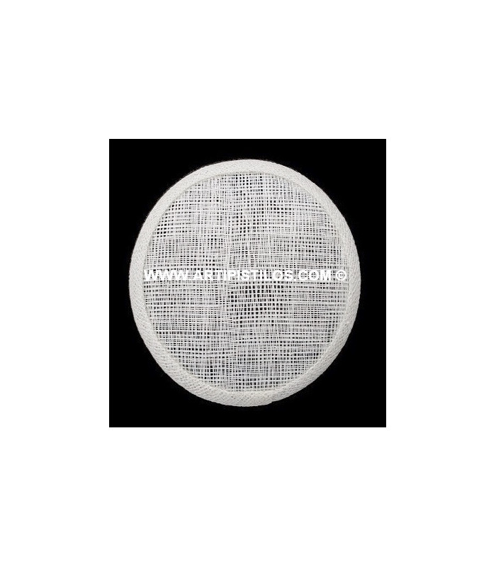 BASES SINAMAY 10-11 cms.