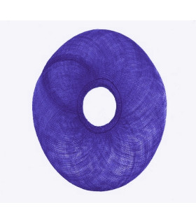 ABA PAMELA CEREJA 25CM