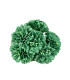 FABRIC FLOWER BOUQUET (6 PCS) "ALMELO"