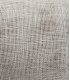 SINAMAY HAUTE COUTURE STIFFENED 20 X 20 DPI