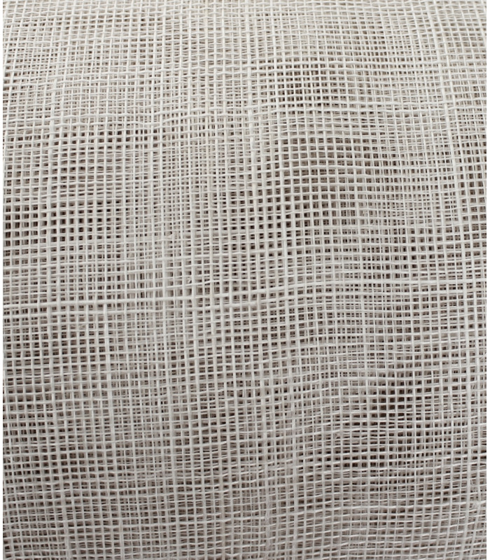 SINAMAY HAUTE COUTURE STIFFENED 20 X 20 DPI