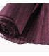 SILK SINAMAY  1ª QUALITY 90 CMS. X 50 CMS.