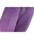 SILK SINAMAY  1ª QUALITY 90 CMS. X 50 CMS.