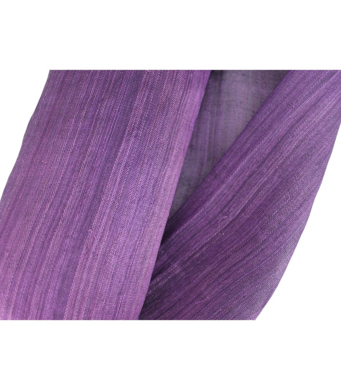 SILK SINAMAY  1ª QUALITY 90 CMS. X 50 CMS.