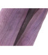 SILK SINAMAY  1ª QUALITY 90 CMS. X 50 CMS.